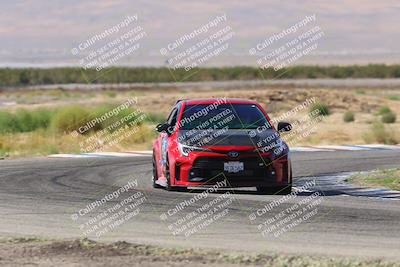 media/Oct-04-2025-OnGrid (Sat) [[44bd565ffa]]/Purple Group/Sunrise/